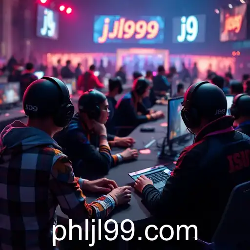 The Evolution and Influence of Online Gaming