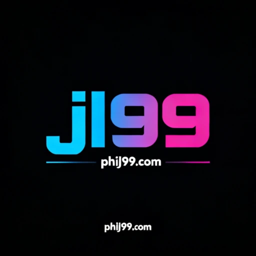 jl99