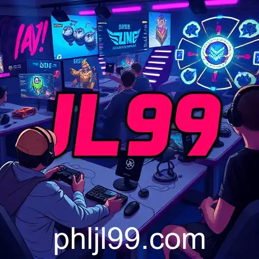 jl99